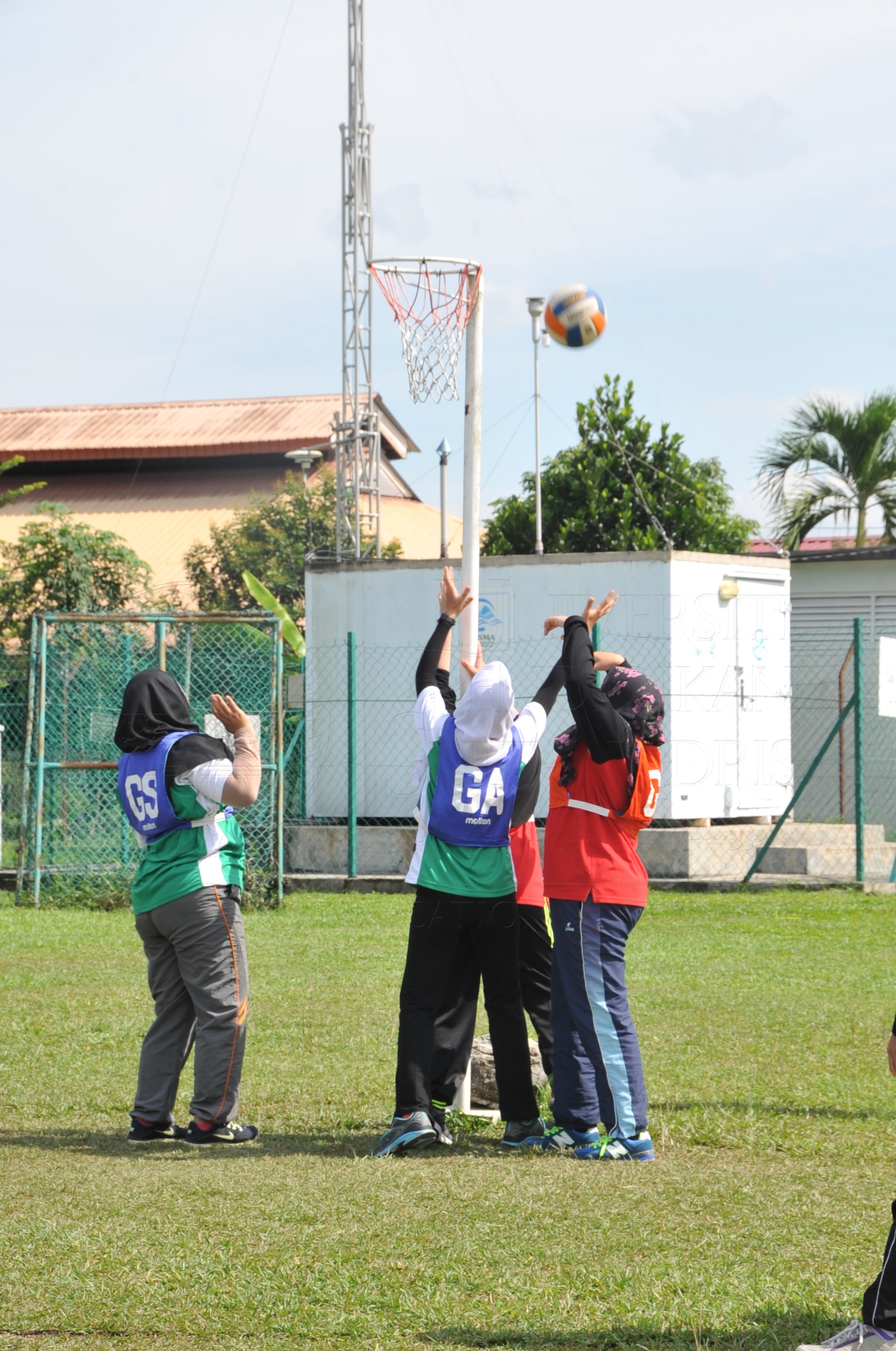 PRO 15 53 KIESTA HAS 5762